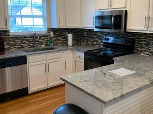 1325 Trent Blvd, Lexington, KY 40517