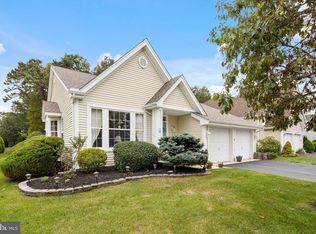 26 Valley Stream Pl, Barnegat, NJ 08005