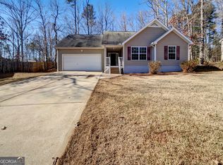300 Majesty Dr, Rockmart, GA 30153