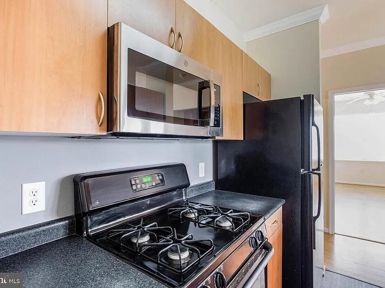 13505 Kildare Hills Ter #404 — Photo 12