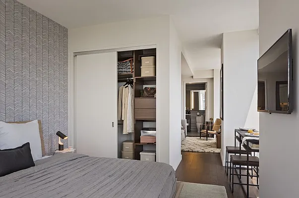 Rented by Bold Marketing | media 2