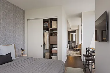 Rented by Bold Marketing