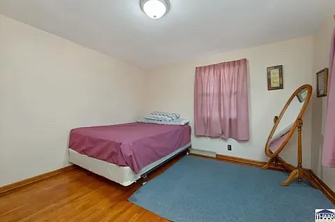 4416 S Alan Pl — Photo 14