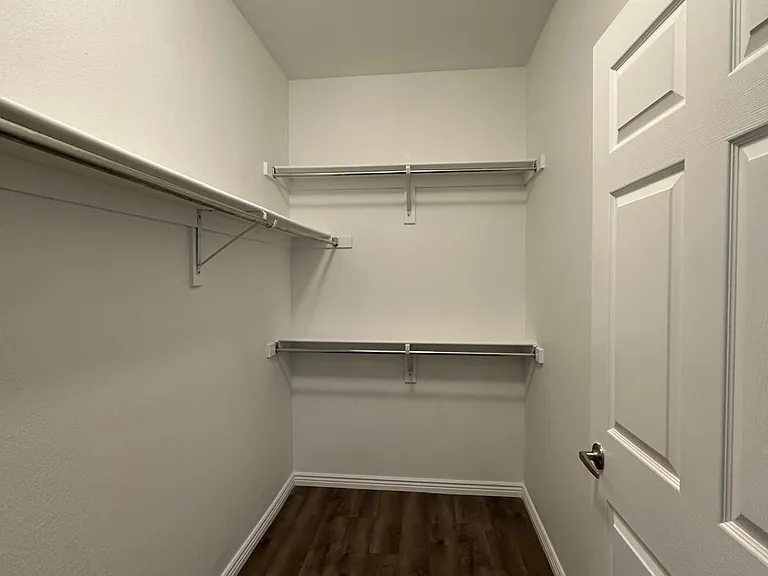 2672 S Cathay Way #103 — Photo 37