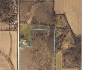 4749 Maier Ave SW, Iowa City, IA 52240