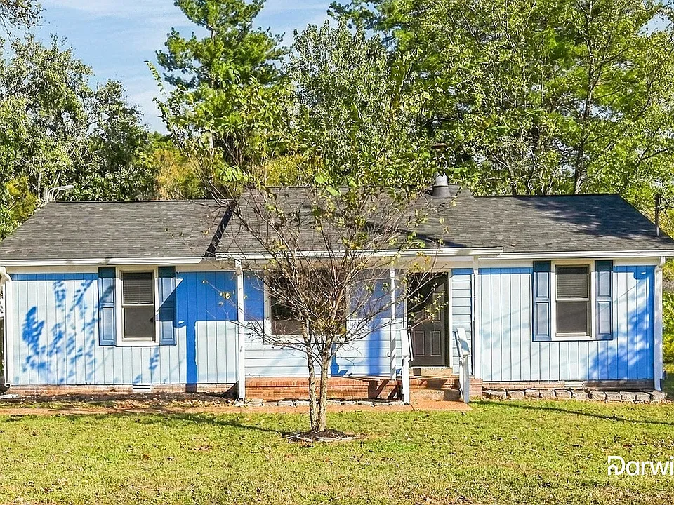 4217 Winterbrook Rd