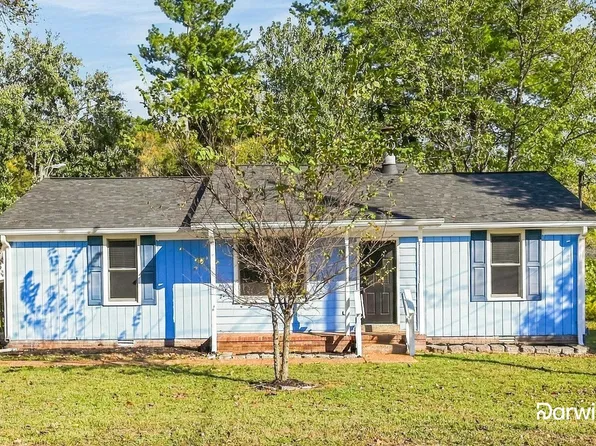 4217 Winterbrook Rd, Nashville, TN 37207