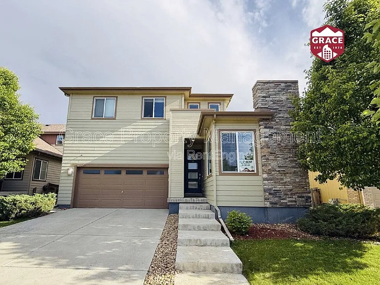 17508 E 111th Pl — Photo 1