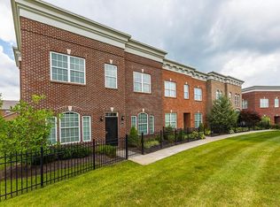 3301 Beacon St, Lexington, KY 40513