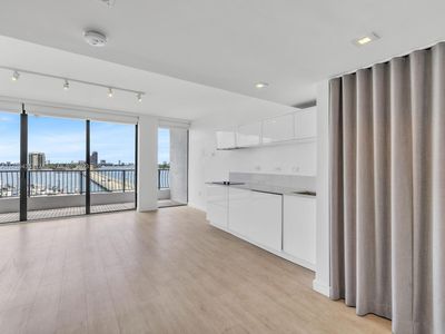 555 NE 15th St APT 503, Miami, FL, 33132