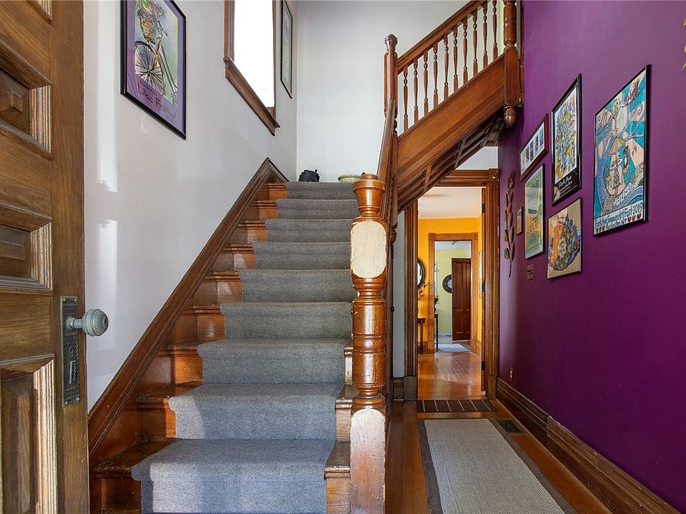 108 Boardman St Rochester NY Zillow