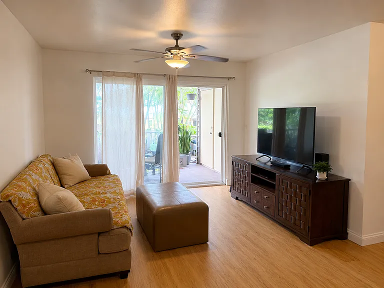 3 Koiula Ln #112 — Photo 3