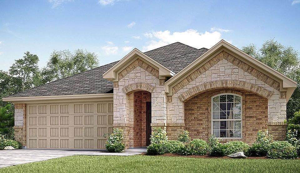 1st image of 7908 Blue Heron Ln