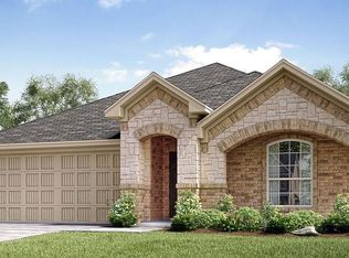 7908 Blue Heron Ln, McKinney, TX 75071