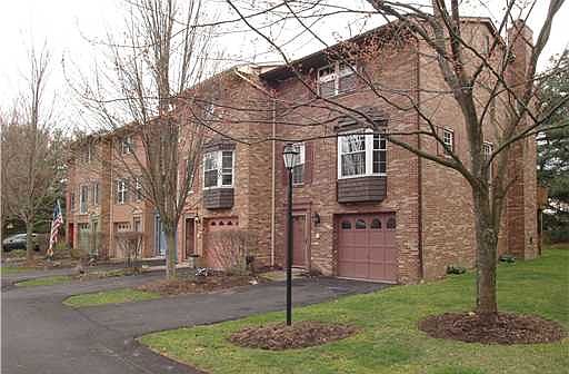 1st image of 311 Westchester Dr
