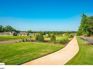 126 Jessen Dr LOT 17, Greenville, SC 29607