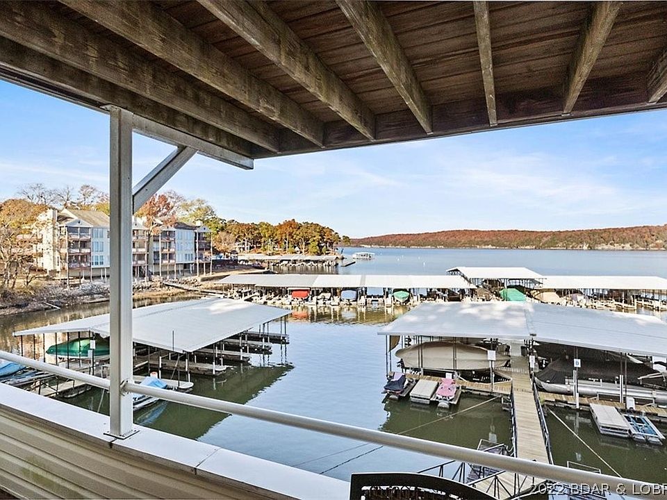 6005 Baydy Peak Rd Osage Beach, MO, 65065 Apartments for Rent Zillow