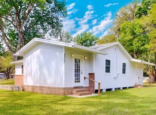 86462 Callaway Dr, Yulee, FL 32097