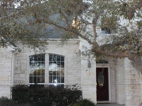 1st image of 206 Quarry Springs Dr