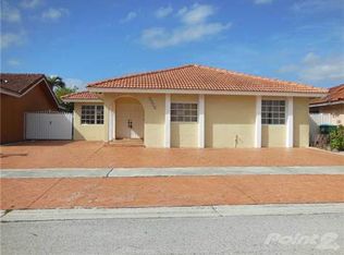 5910 SW 147th Ct, Miami, FL 33193