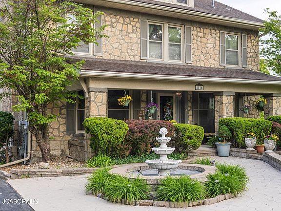 5th image of 1116 Moreau Dr