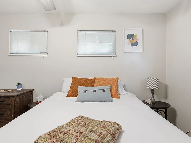 11371 Ranger Dr — Photo 12