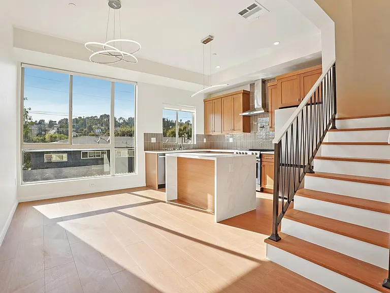 6162 Oak Crest Way #1/4 — Photo 20