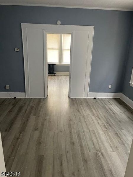 2nd image of 29 Highland Ter