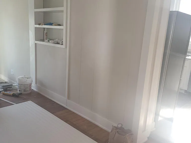 1202 Innis Ct — Photo 16