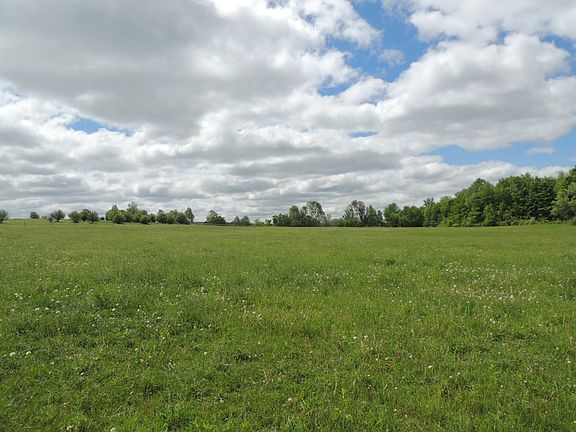 WOW as far as you can see