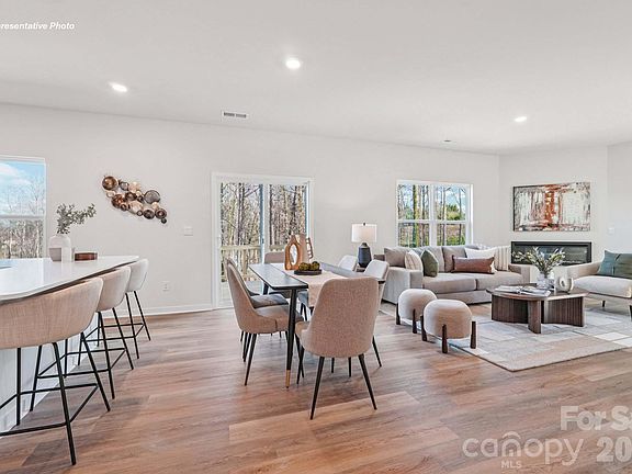 7th image of this home