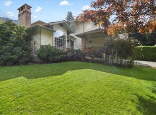 1735 Spring Creek Dr #3, Lindell Beach, BC V2R0C9