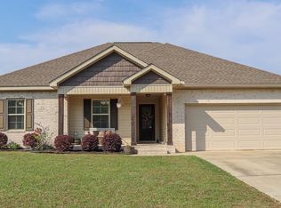 231 Lace Dr, Dothan, AL 36301