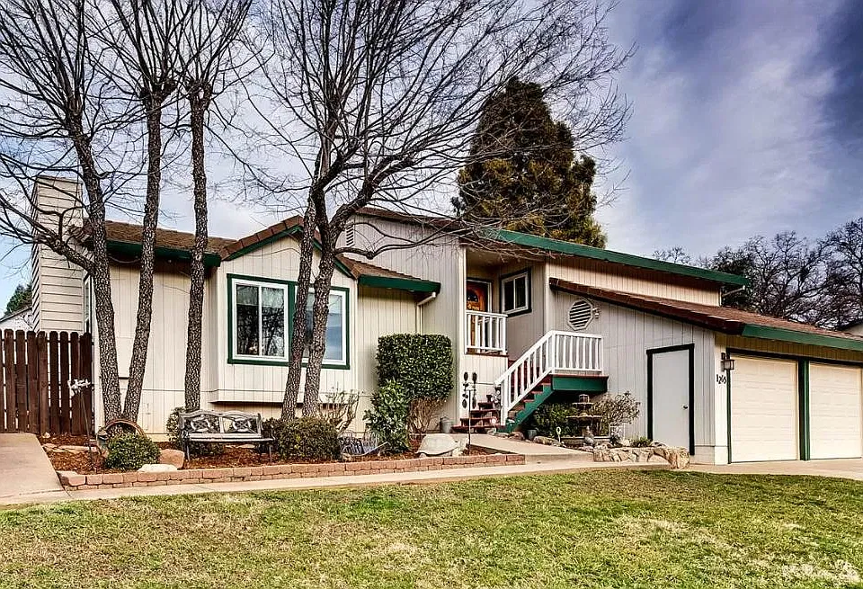 1265 Suzanne Dr