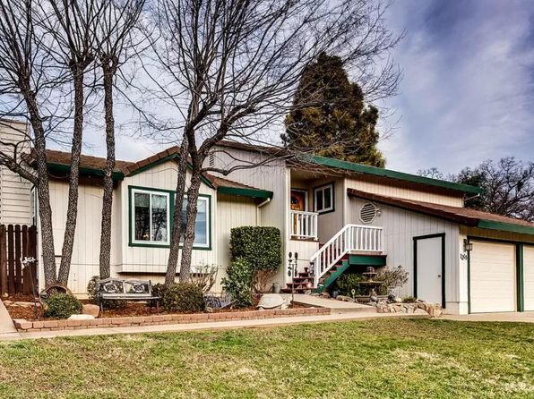 1265 Suzanne Dr