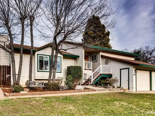 1265 Suzanne Dr, Angels Camp, CA 95222