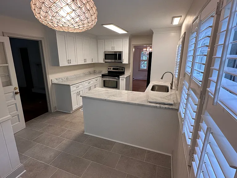 3143 Pinehurst Pl — Photo 3