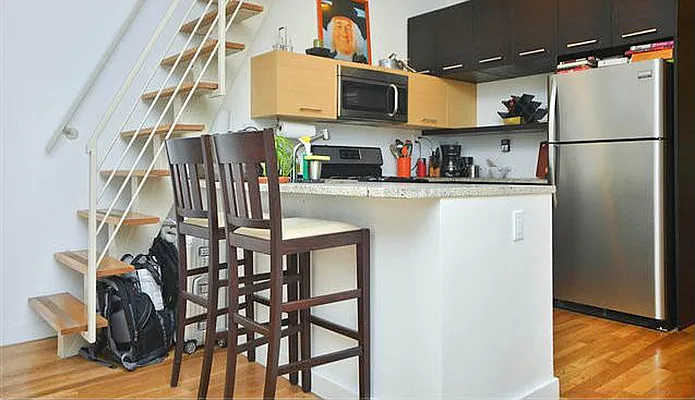 Sold by Owner | media 18