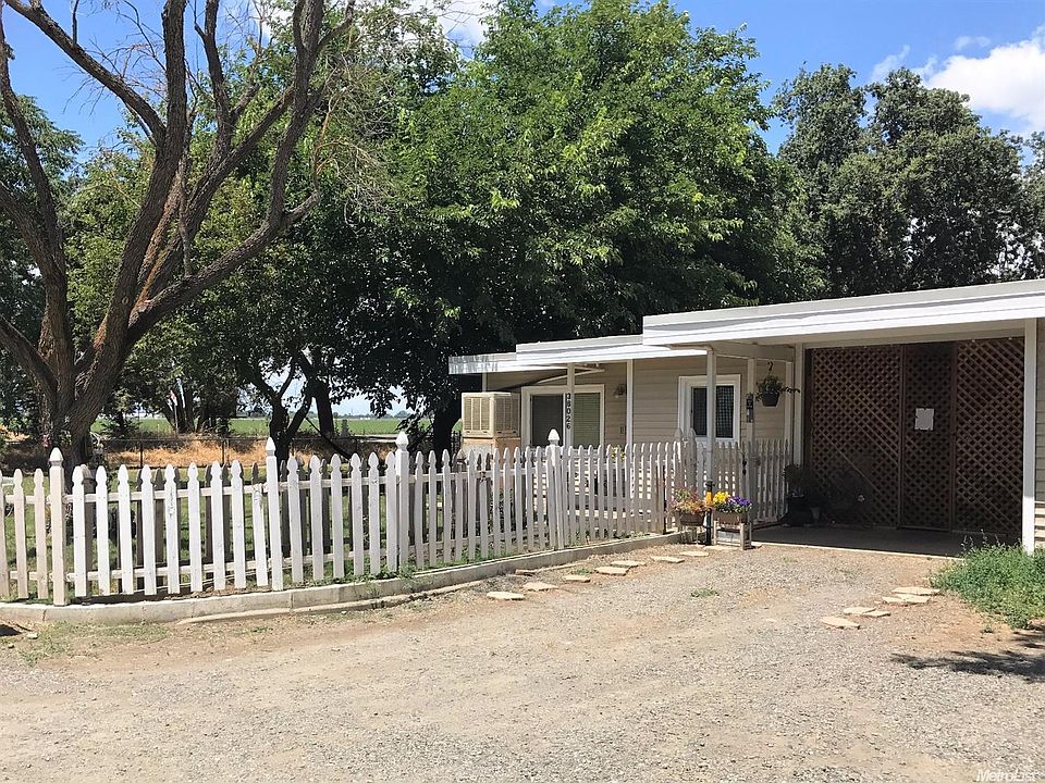 1st image of 38038-38026 Carter Ln #38