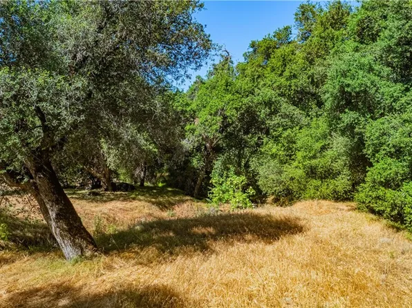 LOT 48 Cryer Dr, Banning, CA 92220