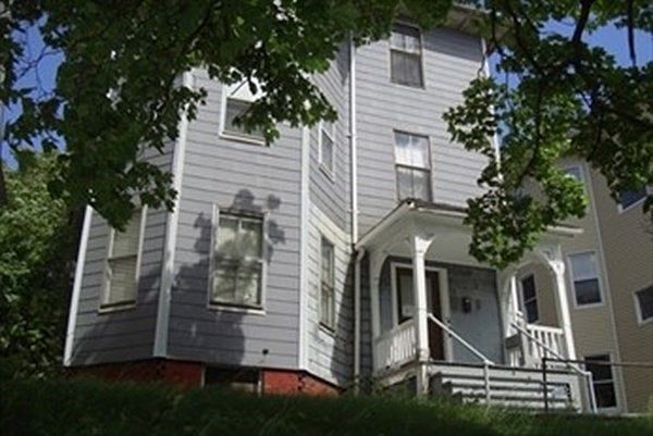1st image of 57 Vernon St