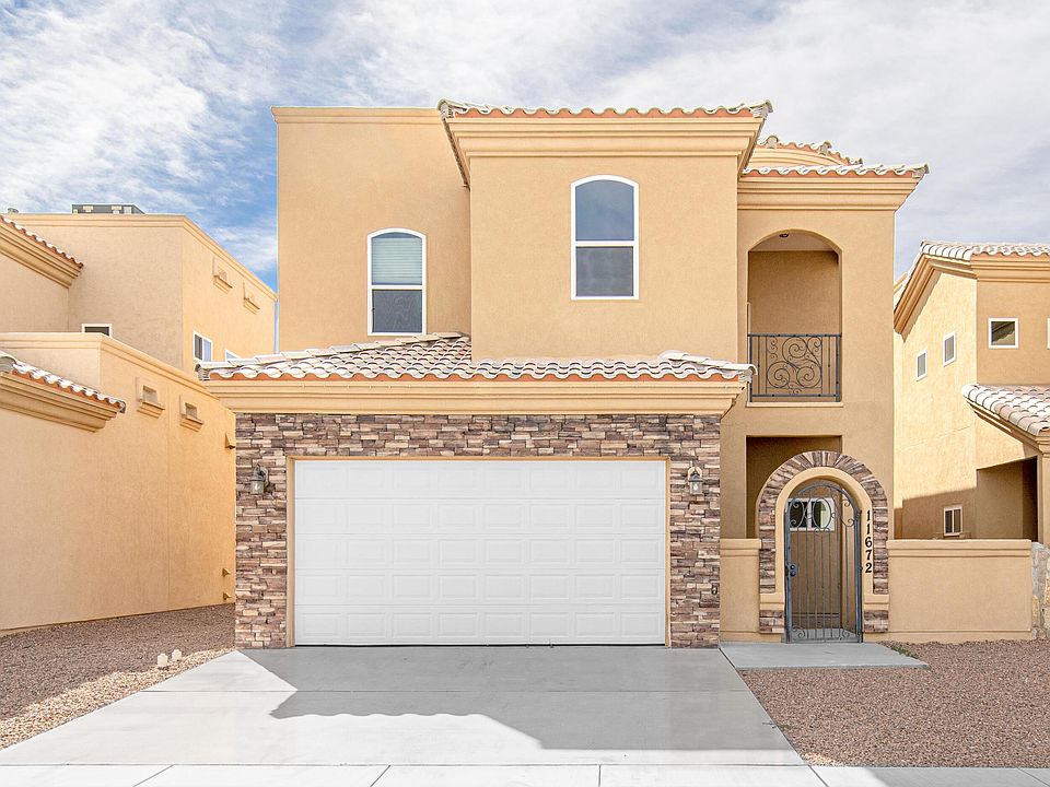 1st image of 11672 Grotto Bay Ct