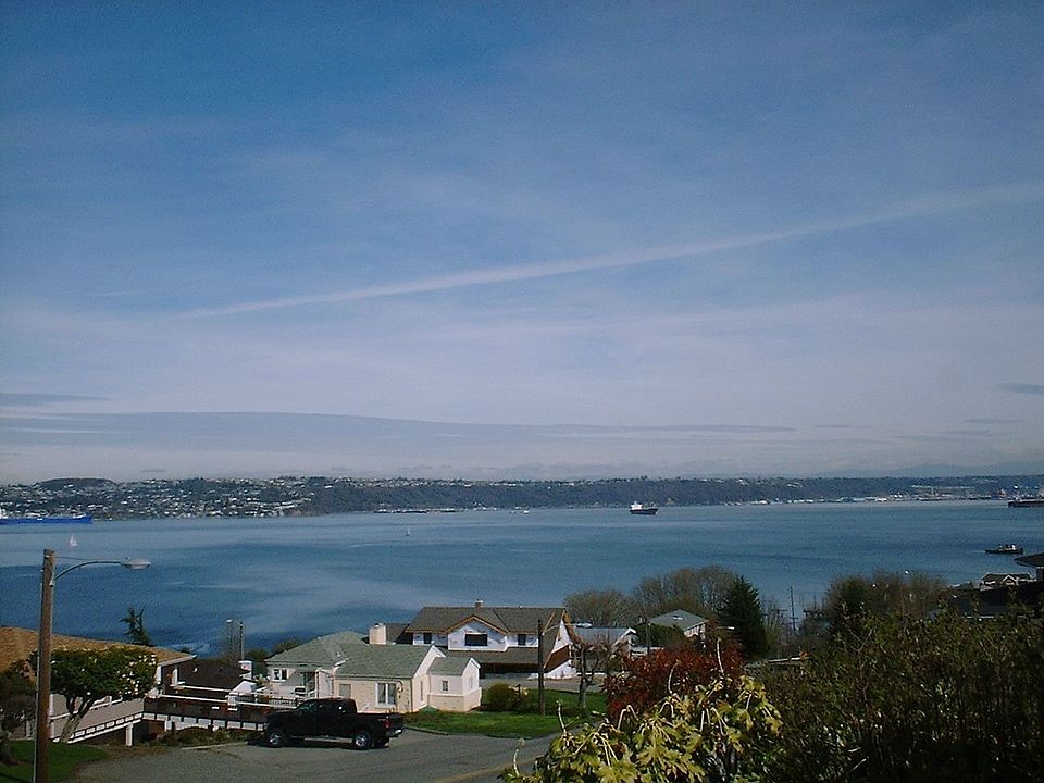 View NE 1