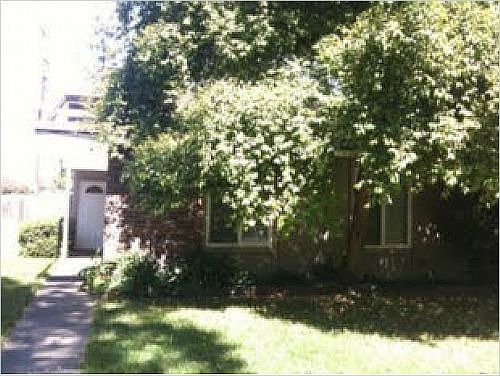 1st image of 6854 Allegheny Pl