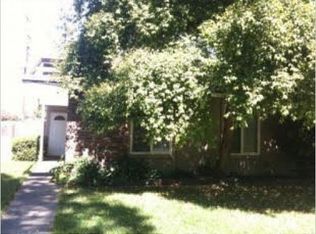 6854 Allegheny Pl, Stockton, CA 95219
