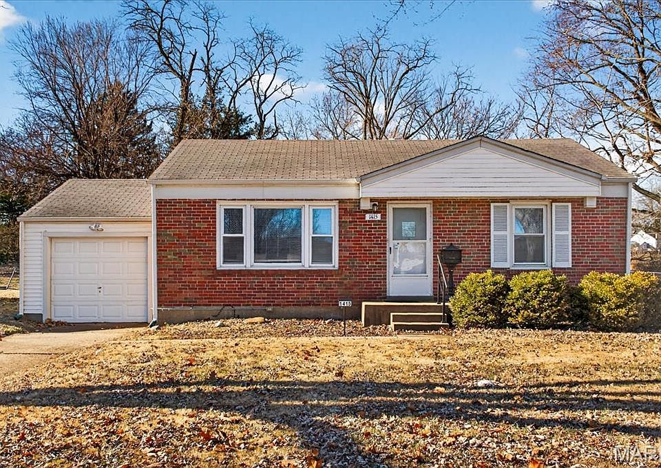 1st image of 1415 Gahan Dr