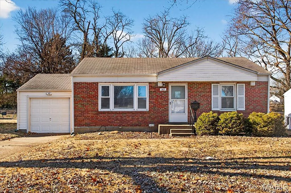 1415 Gahan Dr photo 1