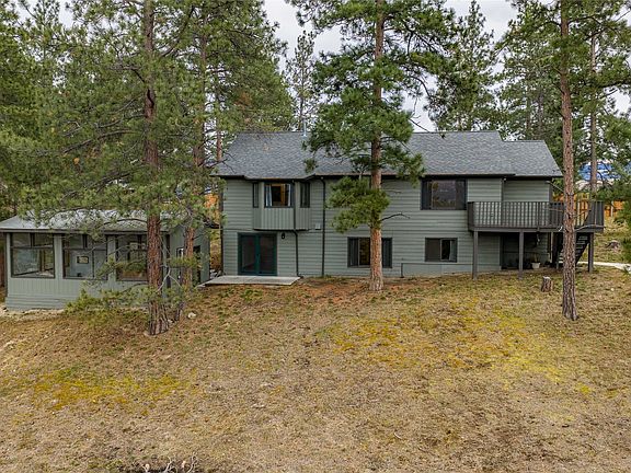 3rd image of 442 Porter Hill Rd