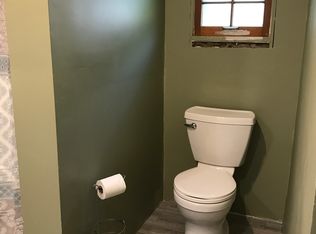 111 Cedar Ln, Oak Ridge, TN 37830