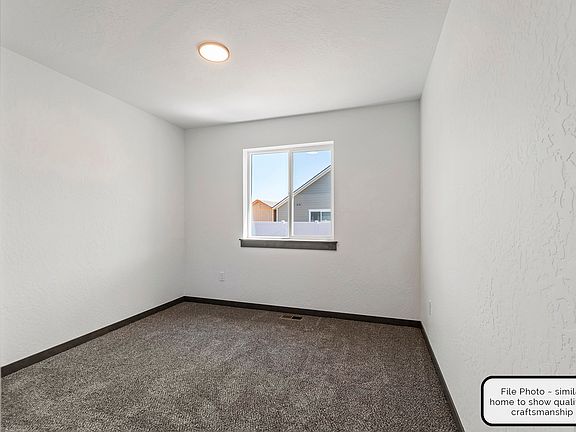 Picture may show options not included in base pricing